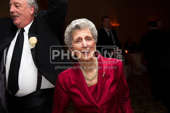UNICO_3-24-12_0873