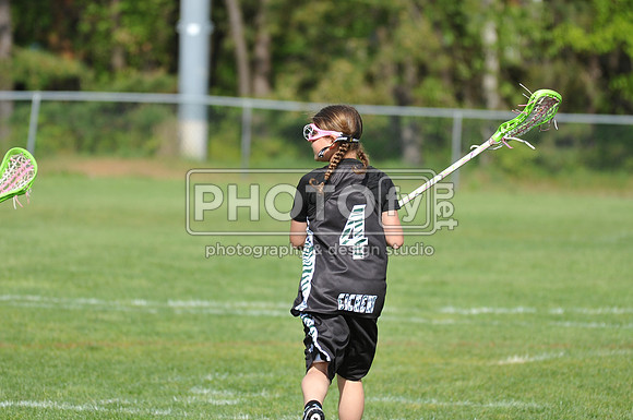 BLSWT_05-17-14_1907