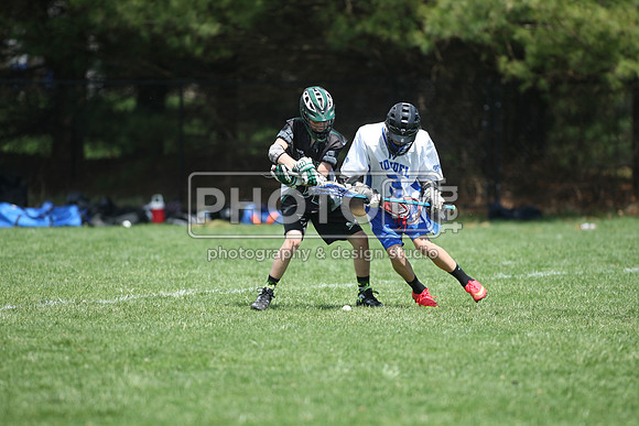 BBLC_4-18-15_1746