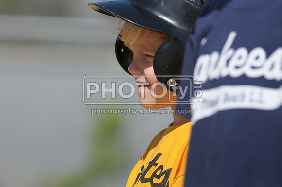PPBLL_5-31-14_1107