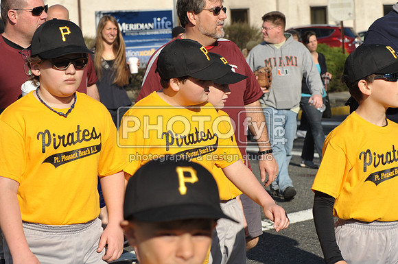 PPBLL_4-18-15_1097