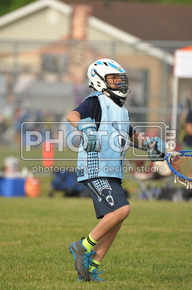 BYLT_05-17-15_02147