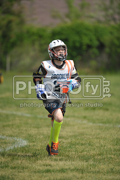 BYLT_05-17-15_18680