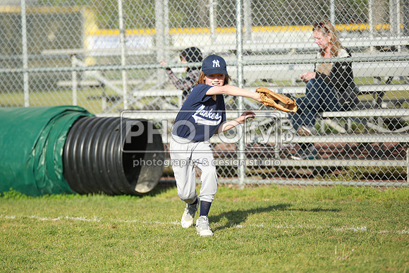 PPBLL_5-13-15_1038