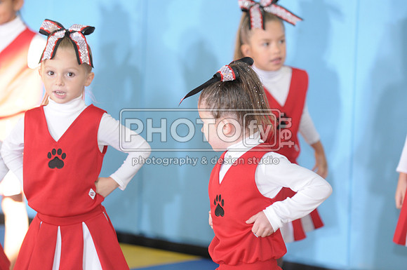 JSAYF_9-17-11_1090