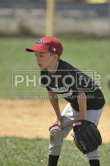 PPBLL_4-18-15_2370
