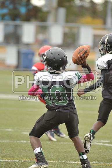 NJAYF_11-3-13_1078