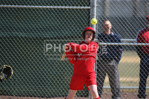 PPBLL_04-05-14_1976