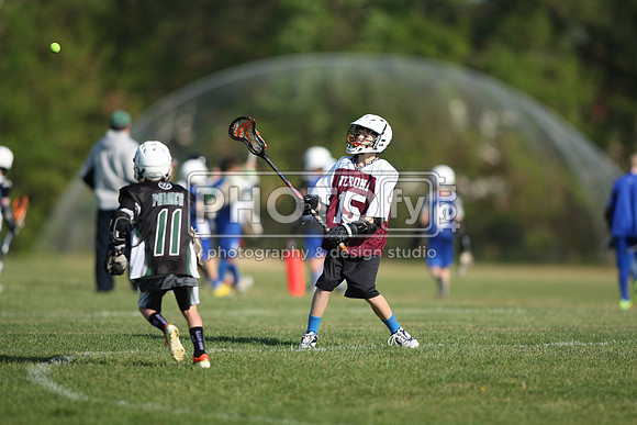 BLSWT_05-18-14_1638