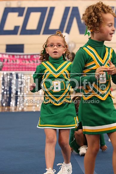 JSAYF_9-17-11_4148