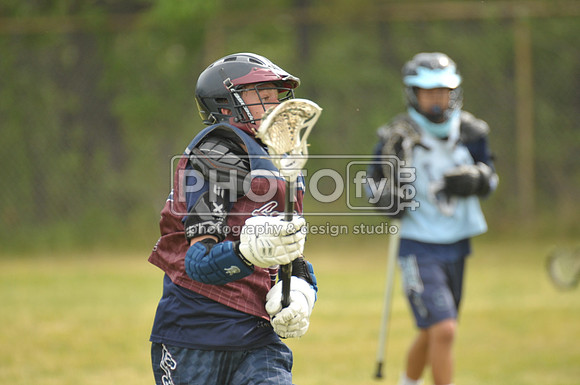 BYLT_05-17-15_07658