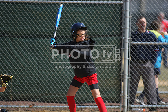 PPBLL_04-05-14_1986