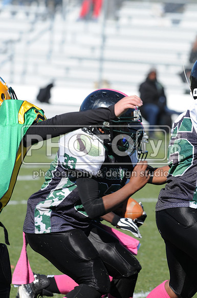 NJAYF_10-27-13__1958