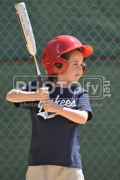 PPBLL_04-16-16_2668