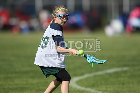 BLSWT_05-17-14_1189