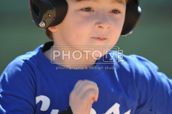 PPBLL_04-16-16_1487