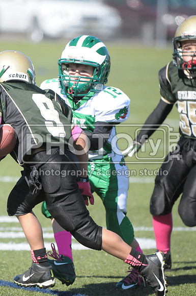 BDAYF_10-19-14_1887
