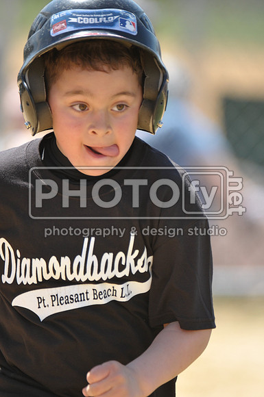PPBLL_4-18-15_2495