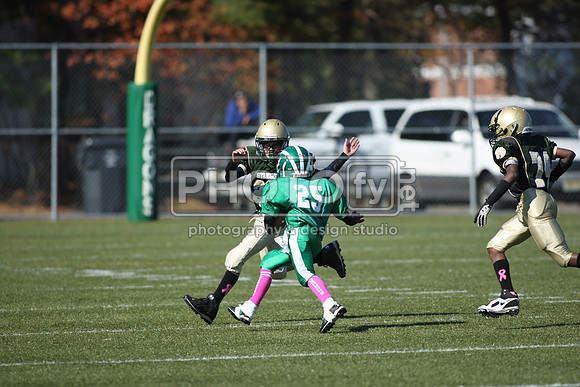 BDHS_10-20-13__1982