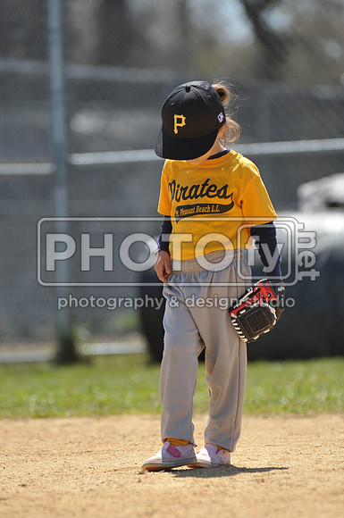 PPBLL_04-16-16_2745