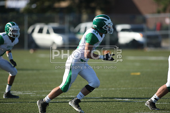 BDHS_10-6-14_1288