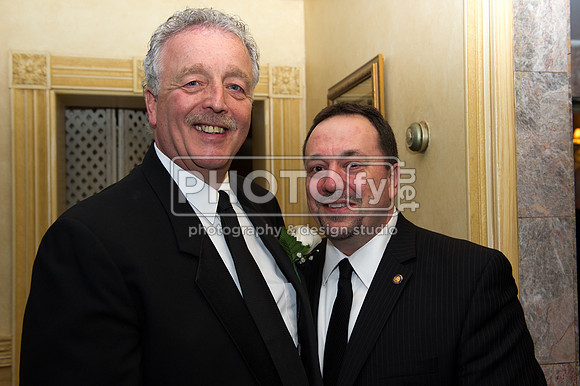 UNICO_3-24-12_0219