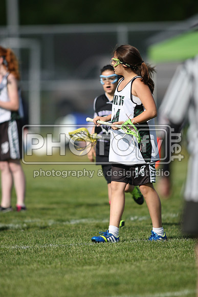 BLSWT_05-17-14_1208