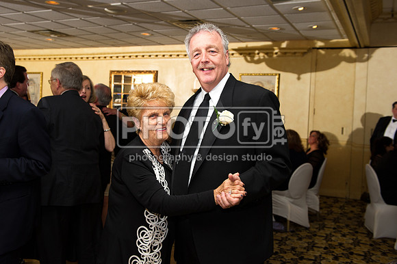 UNICO_3-24-12_0527