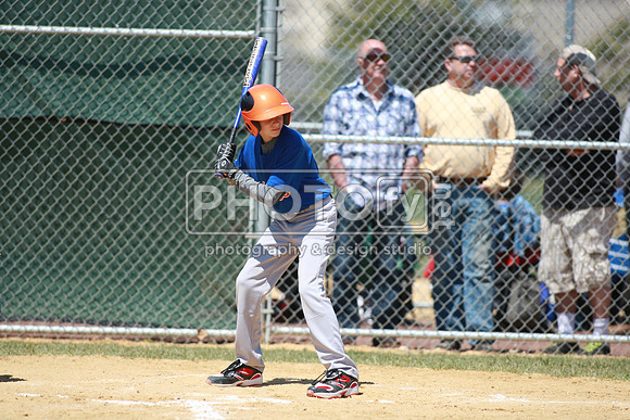PPBLL_4-27-13_2119
