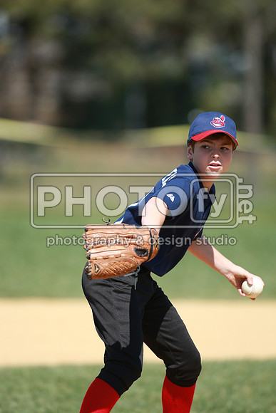 PPBLL_4-27-13_1701
