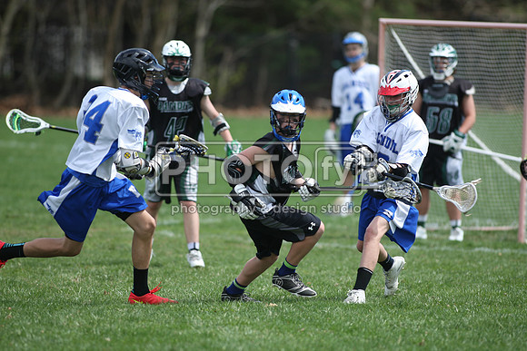 BBLC_4-18-15_1825