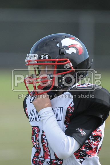 BMAYF_09-28-14_1781