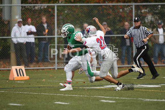 BDHS_10-12-13__1310
