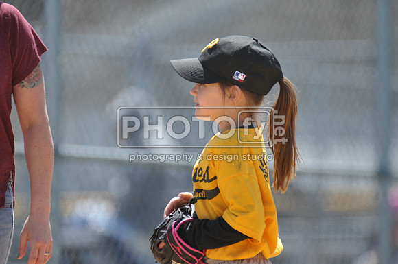 PPBLL_04-16-16_2638