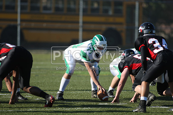 BDHS_10-6-14_1089