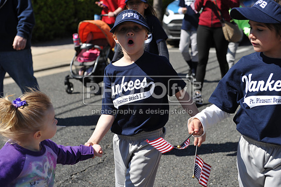PPBLL_04-16-16_1165