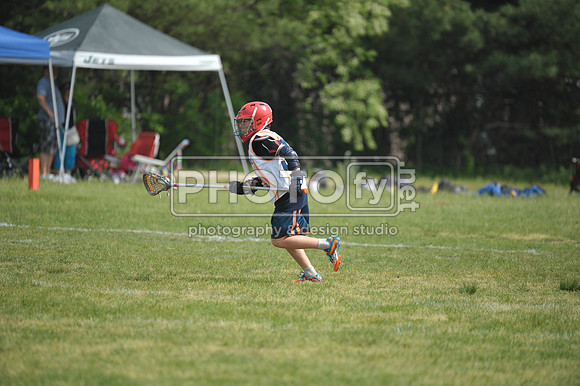 BYLT_05-17-15_18816