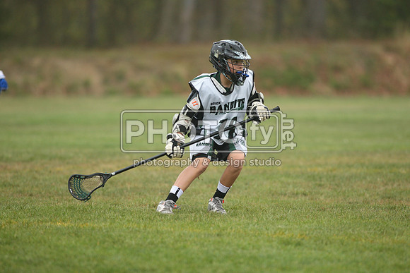 BBLC_5-9-15_1059