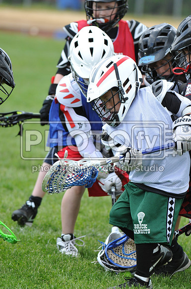 BLSWT_05-18-14_6877