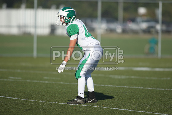 BDHS_10-6-14_1469
