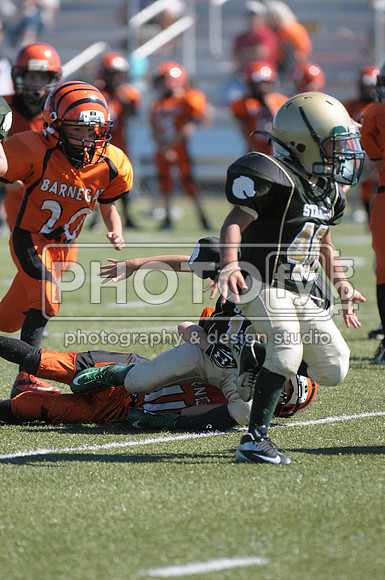 BMAYF_9-22-13_1616