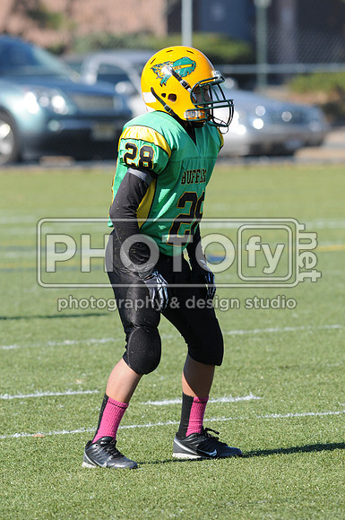 NJAYF_10-27-13__1897