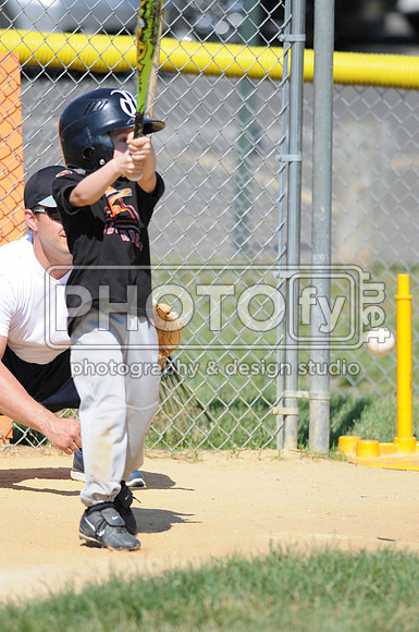 BTLL_6-1-13_1248