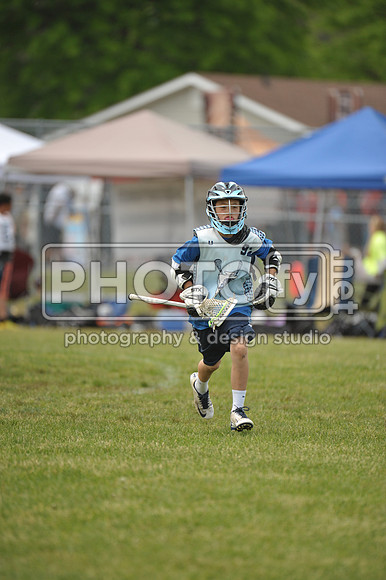 BYLT_05-17-15_11906