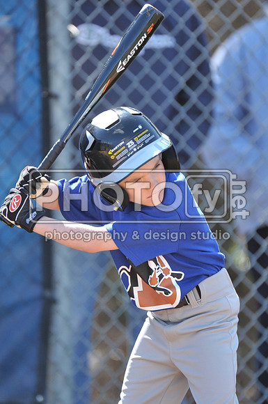 BTLL_4-11-15_1552