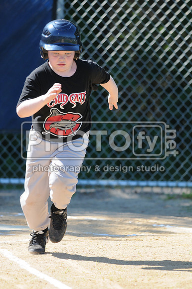 BTLL_6-1-13_1128