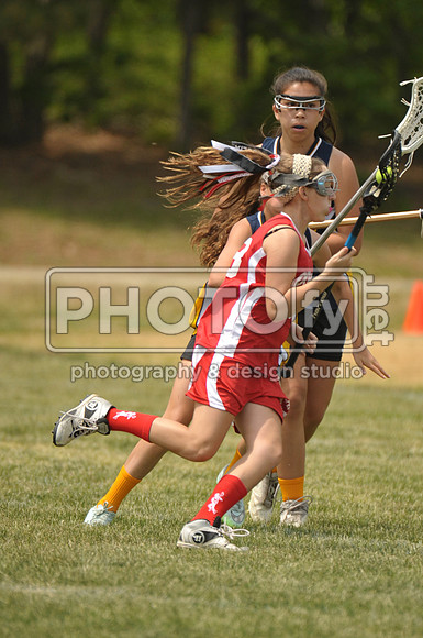 BYLT_05-16-15_07772