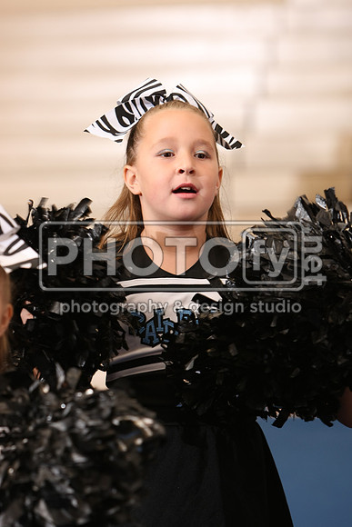JSAYF_9-17-11_1589
