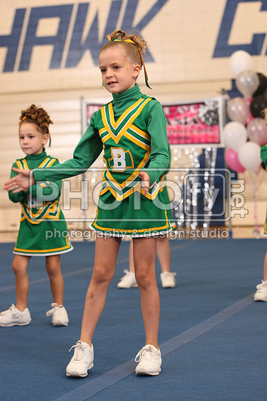 JSAYF_9-17-11_4163
