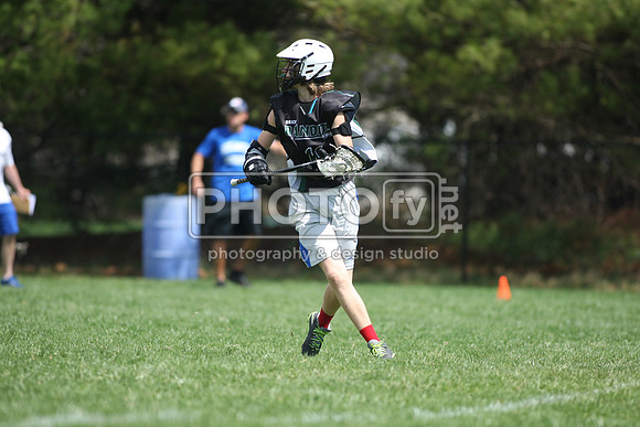 BBLC_4-18-15_1451